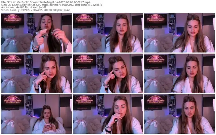 streamate-smileangelina-03-08-2026-06-02-17