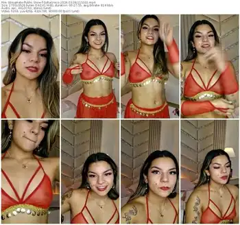 streamate-sofiagreco-03-08-2026-11-53-31