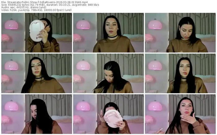 streamate-sofiariveiro-03-08-2026-01-39-46