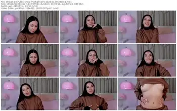 streamate-sofiariveiro-03-08-2026-23-08-11