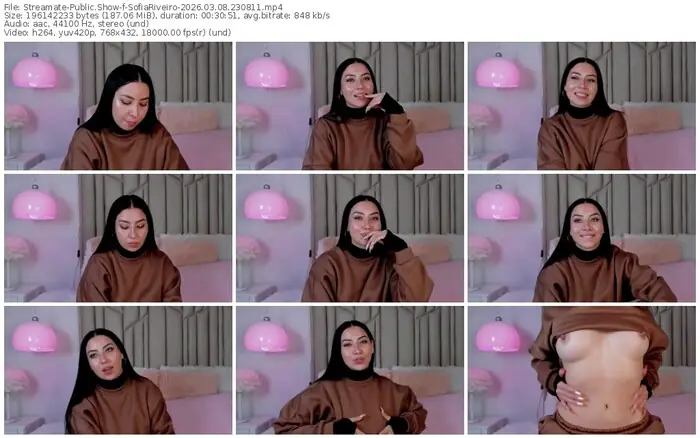 streamate-sofiariveiro-03-08-2026-23-08-11