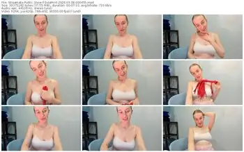 streamate-solamint-03-08-2026-00-04-55