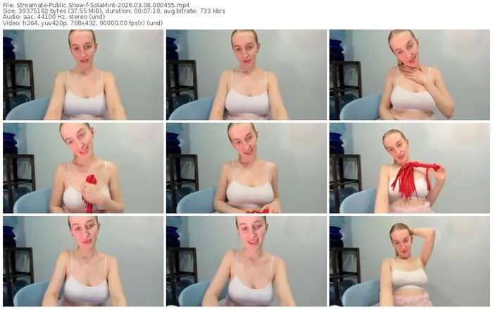 streamate-solamint-03-08-2026-00-04-55