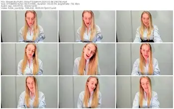 streamate-solamint-03-08-2026-19-01-56