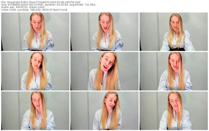 streamate-solamint-03-08-2026-19-01-56