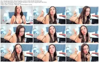 streamate-sophiie_collins-03-08-2026-01-54-30