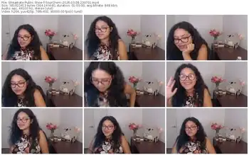 streamate-sourcherri-03-08-2026-23-07-01