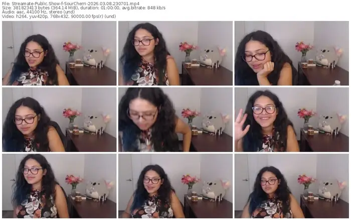 streamate-sourcherri-03-08-2026-23-07-01