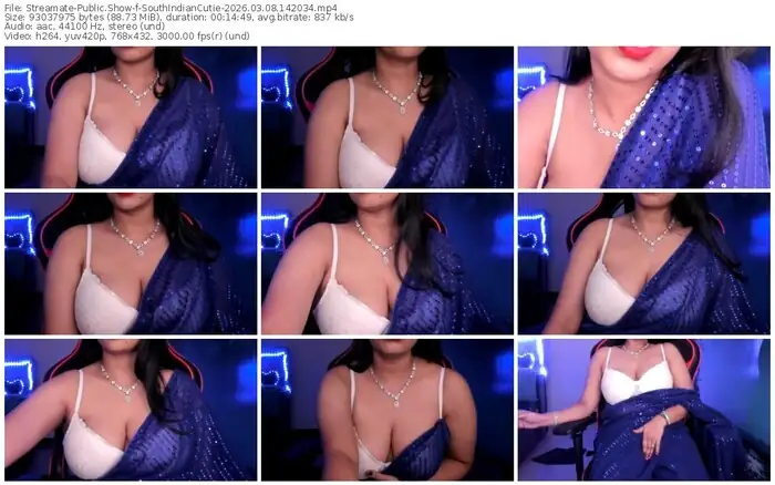 streamate-southindiancutie-03-08-2026-14-20-34