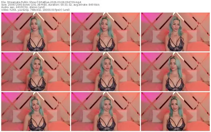 streamate-srtablue-03-08-2026-09-47-09