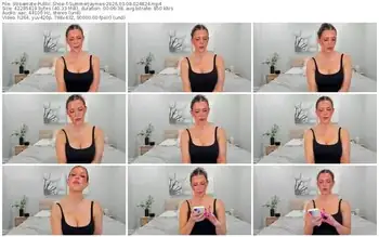 streamate-summerjaymes-03-08-2026-02-48-24