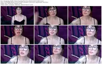 streamate-sundaypeaches-03-08-2026-15-28-54