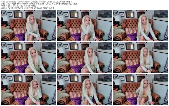 streamate-sweetgretchen-03-08-2026-20-35-53