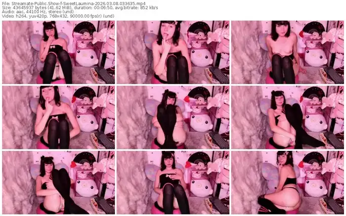 streamate-sweetlaumina-03-08-2026-03-36-35