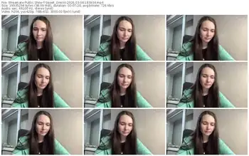 streamate-sweet_onexx-03-08-2026-18-39-34