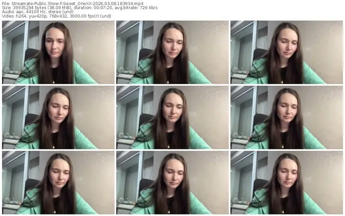 streamate-sweet_onexx-03-08-2026-18-39-34