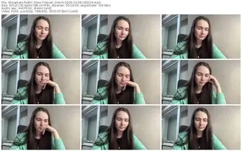 streamate-sweet_onexx-03-08-2026-18-50-29