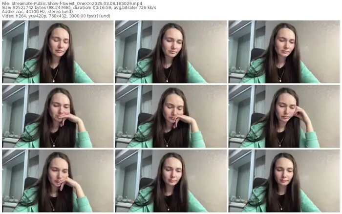streamate-sweet_onexx-03-08-2026-18-50-29