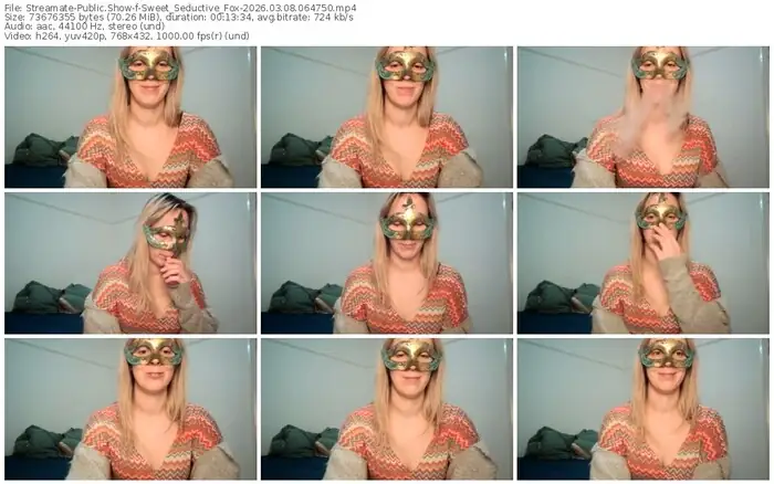 streamate-sweet_seductive_fox-03-08-2026-06-47-50