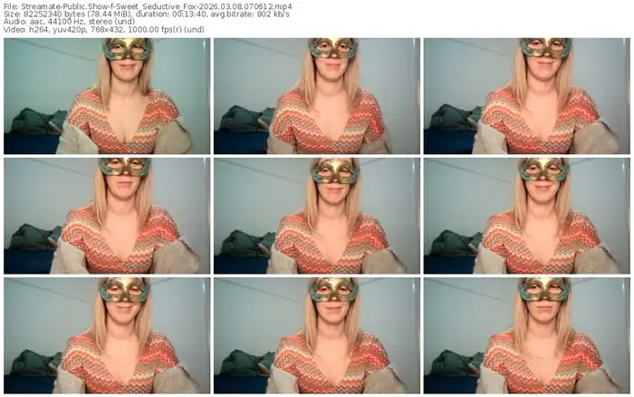 streamate-sweet_seductive_fox-03-08-2026-07-06-12