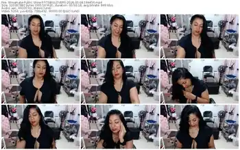 streamate-titsbiglovers-03-08-2026-18-44-56