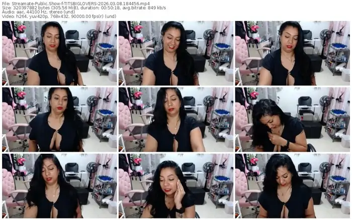 streamate-titsbiglovers-03-08-2026-18-44-56