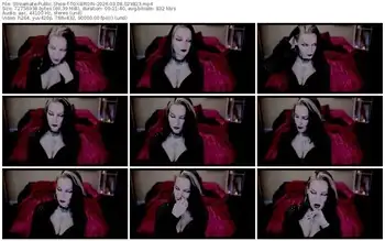 streamate-toxieroin-03-08-2026-02-38-23