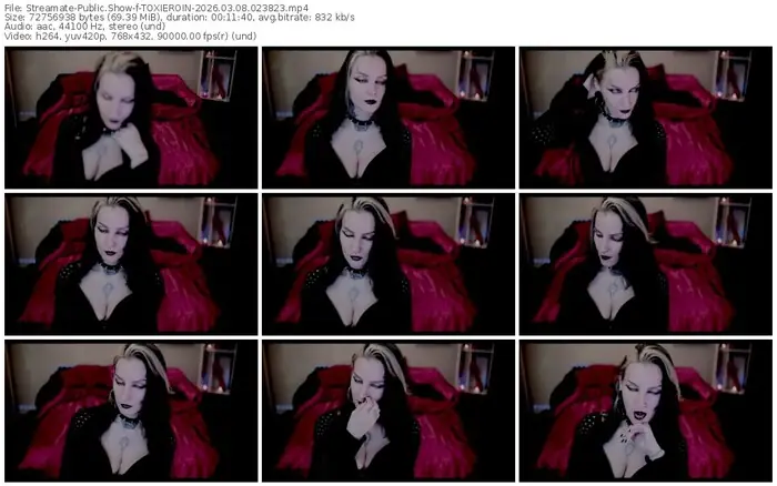 streamate-toxieroin-03-08-2026-02-38-23