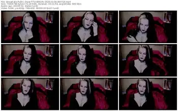 streamate-toxieroin-03-08-2026-06-37-29