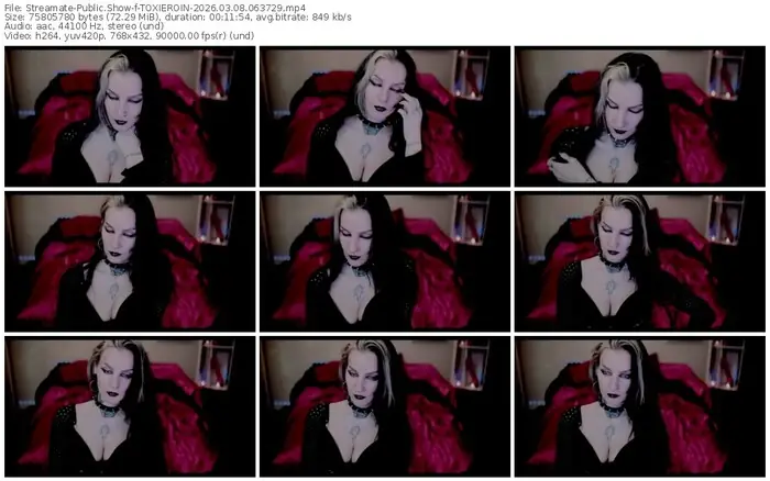 streamate-toxieroin-03-08-2026-06-37-29