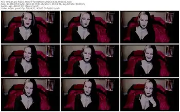 streamate-toxieroin-03-08-2026-06-50-35