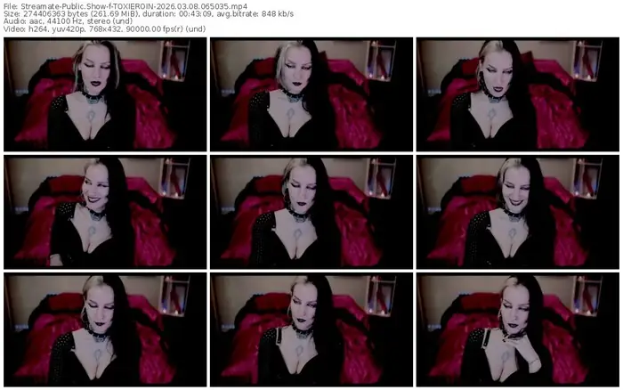 streamate-toxieroin-03-08-2026-06-50-35