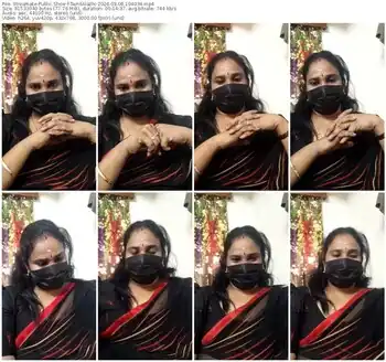 streamate-tamilalazhi-03-08-2026-10-40-34