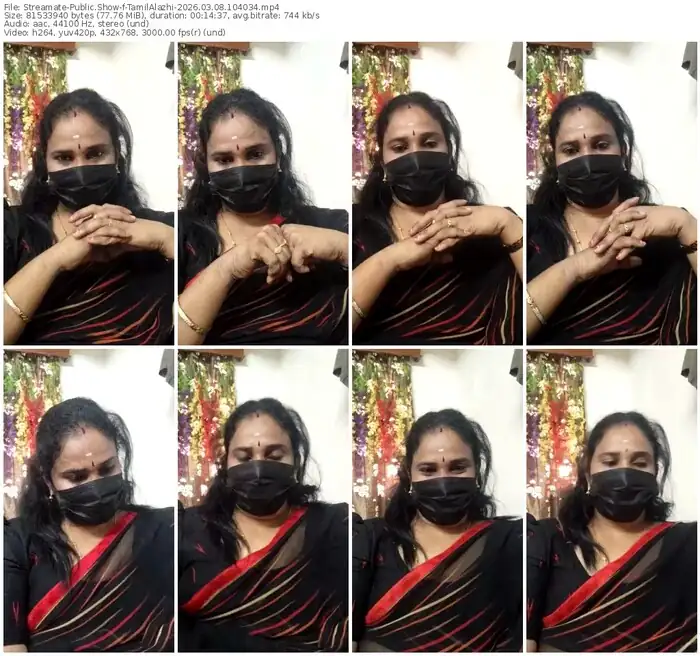 streamate-tamilalazhi-03-08-2026-10-40-34