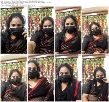 streamate-tamilalazhi-03-08-2026-12-16-49