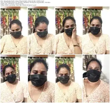 streamate-tamilalazhi-03-08-2026-12-48-05