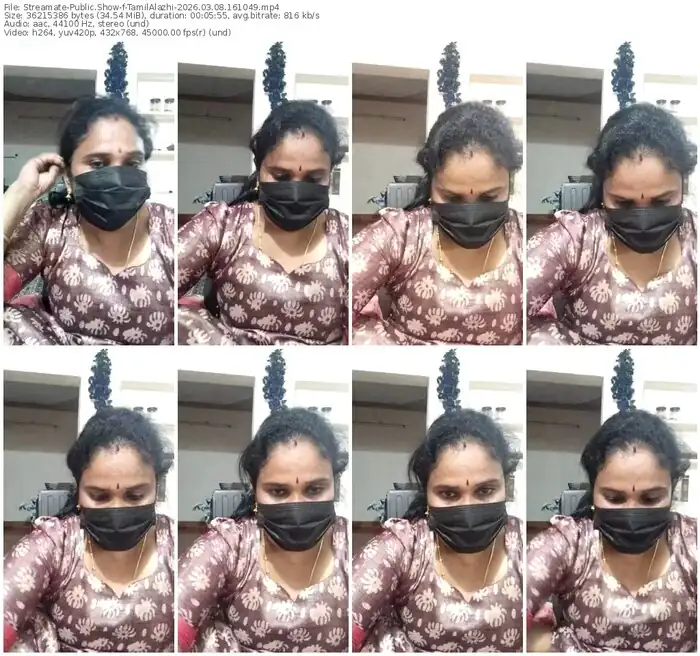 streamate-tamilalazhi-03-08-2026-16-10-49