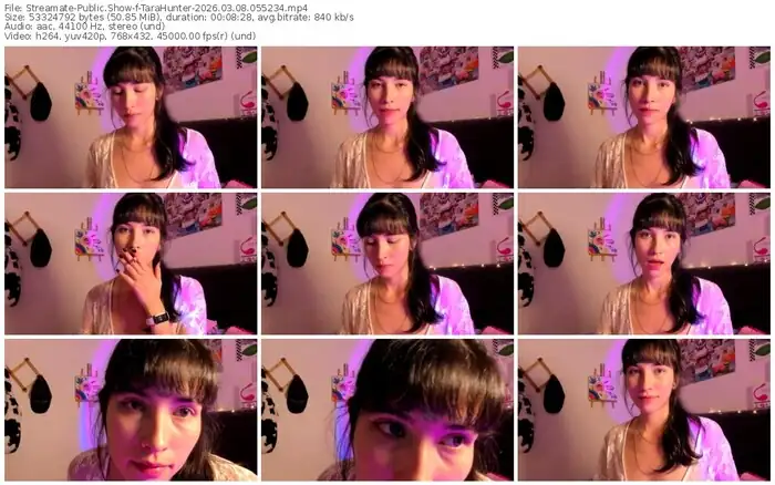 streamate-tarahunter-03-08-2026-05-52-34
