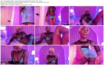 streamate-taramasudd-03-08-2026-17-41-37