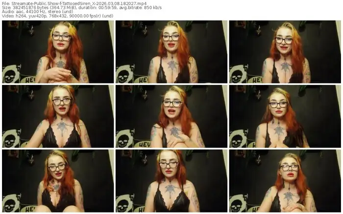 streamate-tattooedsiren_x-03-08-2026-18-20-27