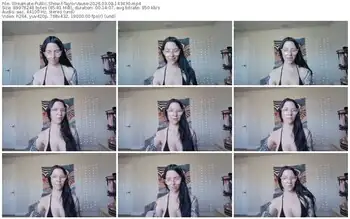 streamate-taylorvause-03-08-2026-14-34-30