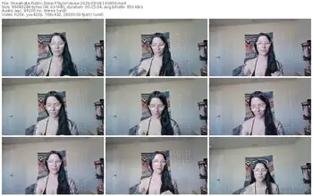 streamate-taylorvause-03-08-2026-16-09-50