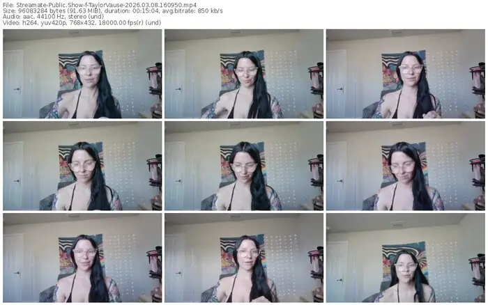 streamate-taylorvause-03-08-2026-16-09-50