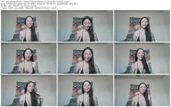 streamate-taylorvause-03-08-2026-19-30-01