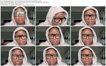 streamate-tealrevel-03-08-2026-09-46-55