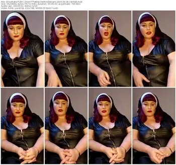 streamate-thedevinemissdeviant-03-08-2026-16-04-28