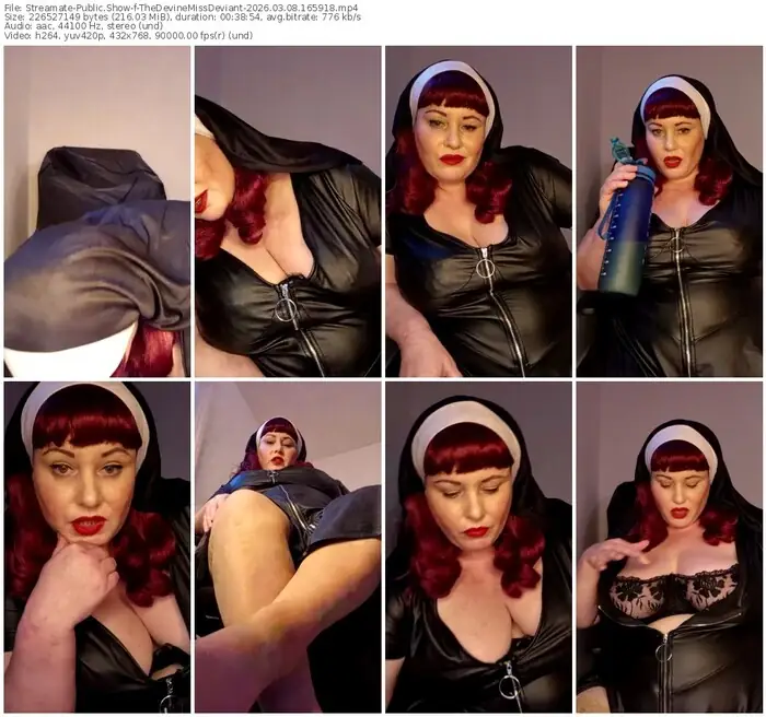 streamate-thedevinemissdeviant-03-08-2026-16-59-18