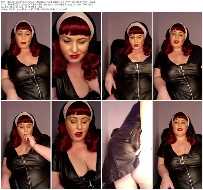 streamate-thedevinemissdeviant-03-08-2026-17-59-31