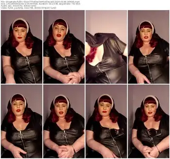 streamate-thedevinemissdeviant-03-08-2026-18-36-45