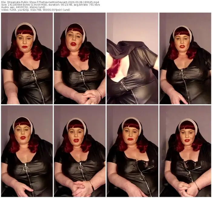 streamate-thedevinemissdeviant-03-08-2026-18-36-45